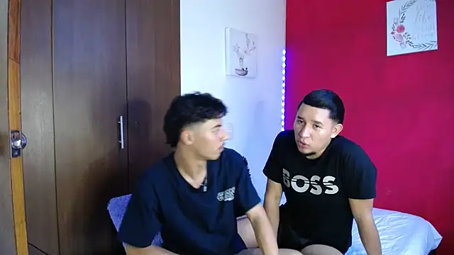 Snapshot of top_jax1 chatting on February 24, 2026, 11:14 pm top jax1 online show from February 24, 2026, 11:14 pm