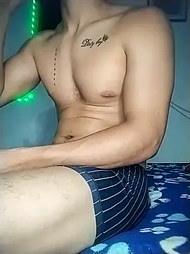 babybabyhott online show from December 19, 2025, 11:34 pm