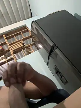 Jim Ornajela online show from December 17, 2025, 10:16 pm