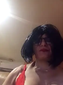 Snapshot of JoyesexyBM chatting on March 11, 2026, 11:44 pm JoyesexyBM online show from March 11, 2026, 11:44 pm