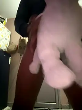 x143567 online show from December 16, 2025, 5:56 am