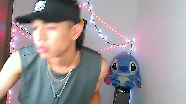 Glen connor 11 online show from January 8, 2026, 2:08 pm