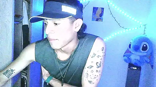 Glen connor 11 online show from January 10, 2026, 4:58 am