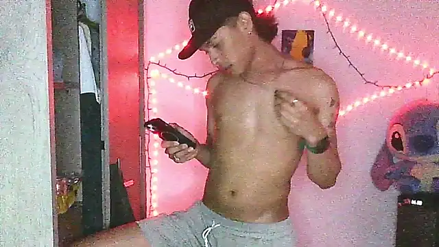 Glen connor 11 online show from January 11, 2026, 5:56 am