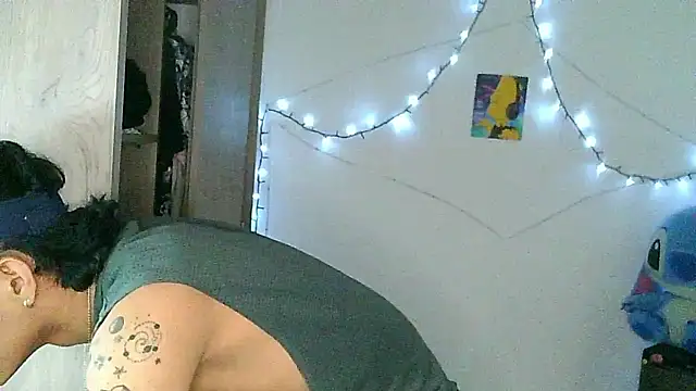 Glen connor 11 online show from January 13, 2026, 6:57 pm