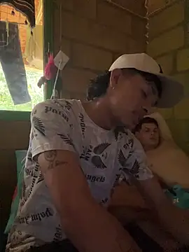 Glen connor 11 online show from March 13, 2026, 9:21 pm