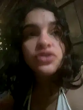 Maduzinha ofc online show from December 18, 2025, 12:44 pm