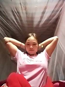 Phyya K2 online show from December 13, 2025, 10:26 pm