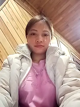 Phyya K2 online show from December 18, 2025, 10:16 pm