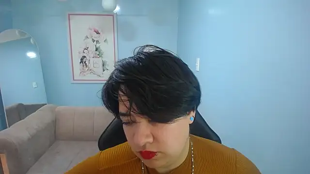 samythomas t online show from December 16, 2025, 2:27 am