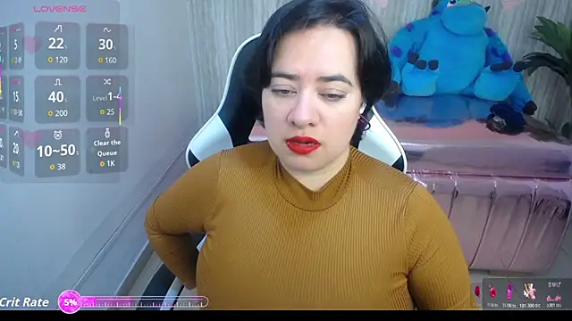 samythomas t online show from February 3, 2026, 7:41 pm