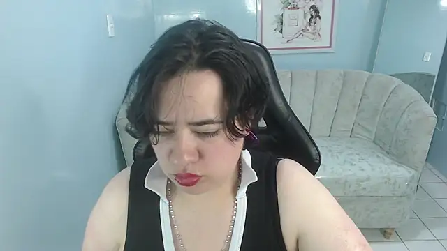 samythomas t online show from February 10, 2026, 7:40 pm