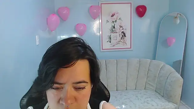 samythomas t online show from February 21, 2026, 7:59 pm