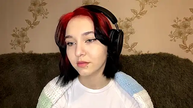 EmilyVeiro online show from January 7, 2026, 5:15 pm