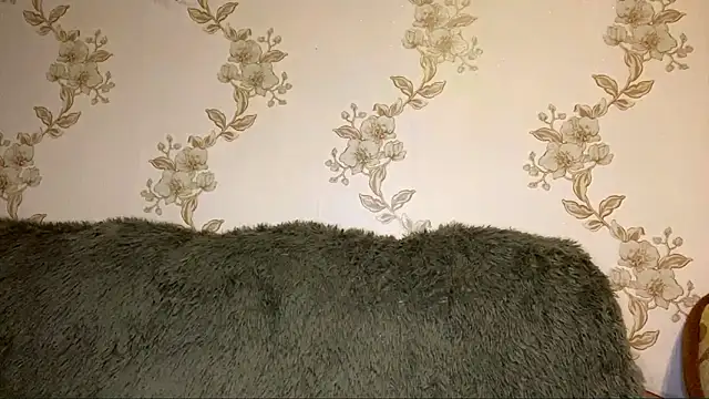 EmilyVeiro online show from January 31, 2026, 7:11 pm