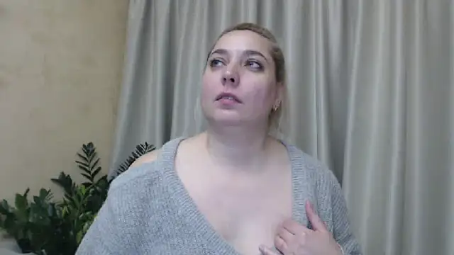 sweetpussy13 online show from December 14, 2024, 10:34 am