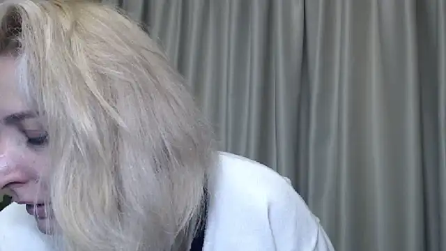 sweetpussy13 online show from December 15, 2024, 8:08 am