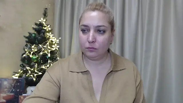 sweetpussy13 online show from December 19, 2024, 11:18 am