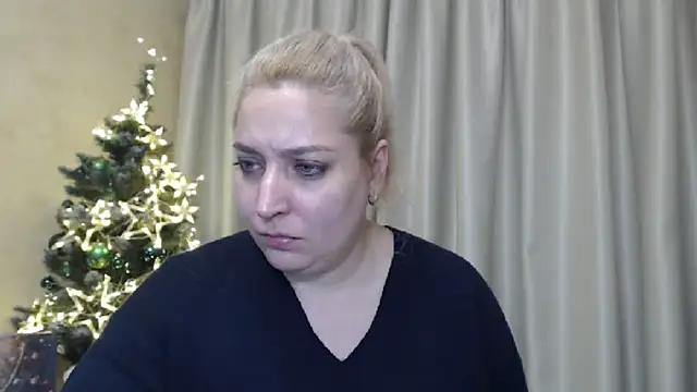 sweetpussy13 online show from December 20, 2024, 9:43 am