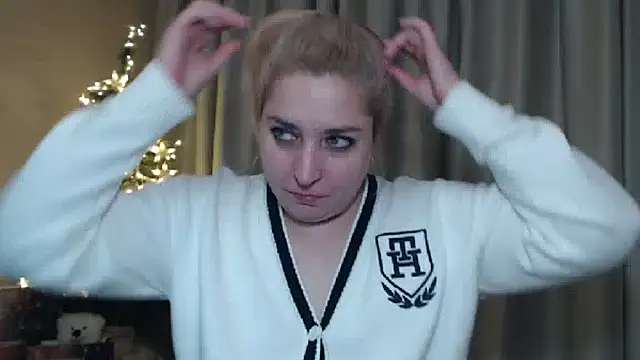 sweetpussy13 online show from December 29, 2024, 7:06 am