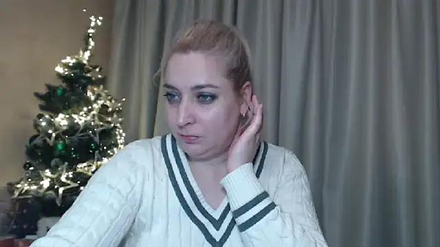 sweetpussy13 online show from January 9, 2025, 10:09 am