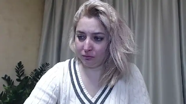 sweetpussy13 online show from February 14, 2025, 6:56 am