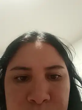 Snapshot of ChelyChely24_SATAN chatting on December 15, 2025, 7:51 pm ChelyChely24 SATAN online show from December 15, 2025, 7:51 pm