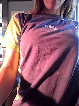 AbidingAuspices online show from February 11, 2026, 3:22 am