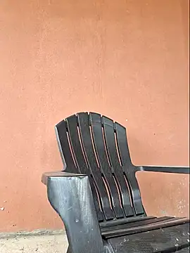 AbidingAuspices online show from February 28, 2026, 7:48 pm