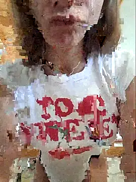 AbidingAuspices online show from March 23, 2026, 2:21 pm