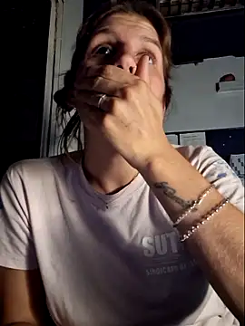 AbidingAuspices online show from March 28, 2026, 11:04 pm