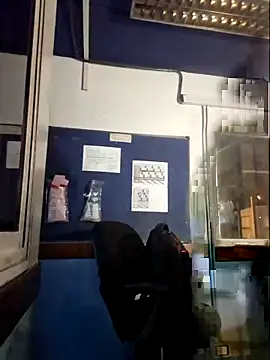 AbidingAuspices online show from April 5, 2026, 11:57 pm