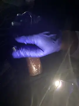 Snapshot of PublicBbc chatting on March 20, 2026, 8:52 am PublicBbc online show from March 20, 2026, 8:52 am