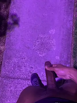 Snapshot of PublicBbc chatting on March 31, 2026, 3:30 am PublicBbc online show from March 31, 2026, 3:30 am