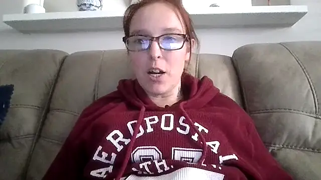 Snapshot of redremmi chatting on March 2, 2026, 8:59 pm redremmi online show from March 2, 2026, 8:59 pm