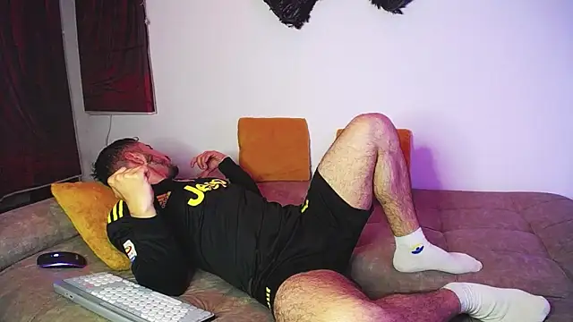 Noha and Iam online show from March 1, 2026, 11:56 am