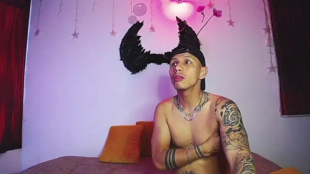 Noha and Iam online show from March 25, 2026, 12:33 pm