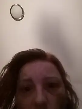 Sunny-Honey online show from December 20, 2025, 12:51 am