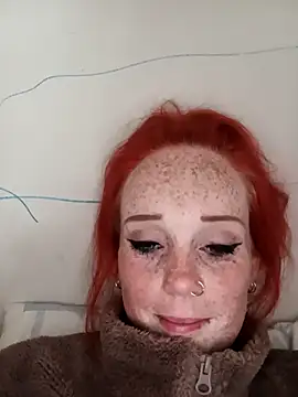 Niudla online show from December 15, 2025, 7:34 am