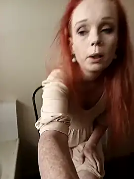 Niudla online show from December 19, 2025, 11:56 pm