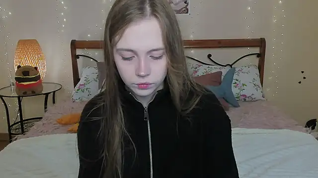 miya soft online show from May 31, 2026, 1:36 am