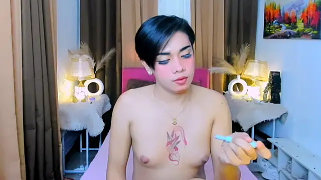 Snapshot of demsayhollywood555 chatting on December 16, 2025, 5:56 am demsayhollywood555 online show from December 16, 2025, 5:56 am