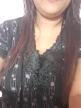 Sexy doctor72 online show from May 2, 2026, 1:27 pm