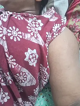 Sexy doctor72 online show from May 19, 2026, 8:15 pm