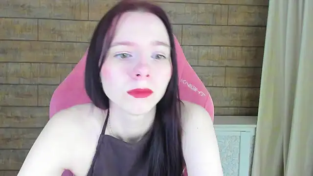 Snapshot of ArinaKubrick chatting on June 2, 2026, 4:09 pm ArinaKubrick online show from June 2, 2026, 4:09 pm