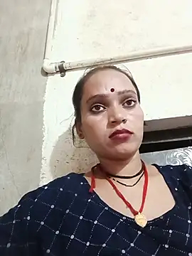 Kanak hote online show from July 27, 2026, 2:24 pm