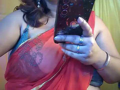 MISTI KOLK online show from March 22, 2026, 10:18 am