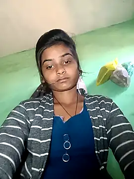 Sehjal sharma online show from December 15, 2025, 5:34 am