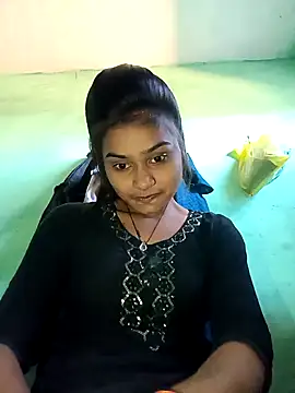 Sehjal sharma online show from December 23, 2025, 6:11 am