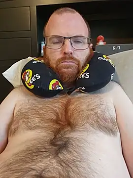 Snapshot of gingerginger111 chatting on July 24, 2026, 10:19 pm gingerginger111 online show from July 24, 2026, 10:19 pm
